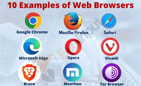 Browse & Search .